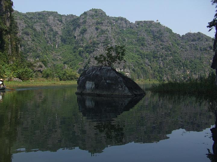 Tam Coc Nov 08 (5)